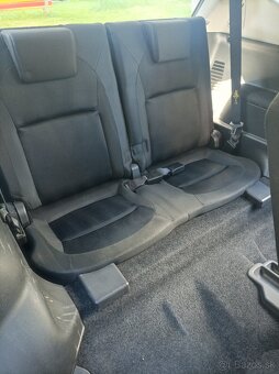 Nissan Qashqai - 10