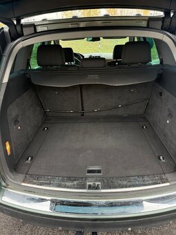 Volkswagen Touareg 3.0tdi - 10