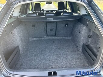 Škoda Octavia 1.6 tdi 8490 € Možná výmena - 10