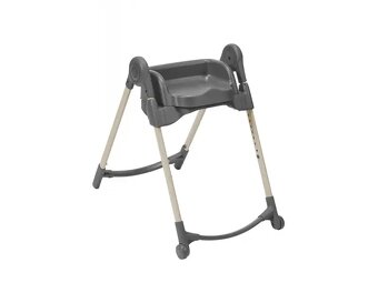 Maxi Cosi jedalenska stolicka - AKO NOVÁ - 10