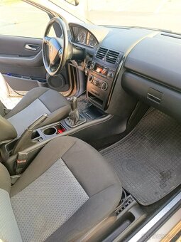 Mercedes-Benz A180 CDI - 10