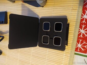 DJI Air 2S Fly More Combo - 10