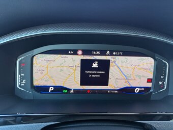 VVW ARTEON SHOOTING BRAKE R 2.0TSI 4x4DSG ,IQ LIGT MATRIX,36 - 10