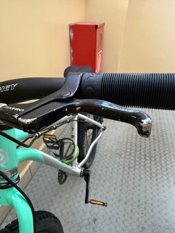Early Rider seeker 20 - 10