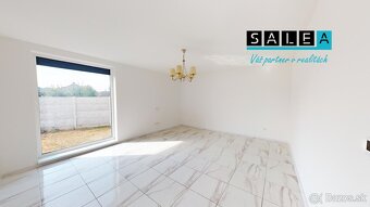 Investujte múdro a zarobte viac na Prenájme - 10