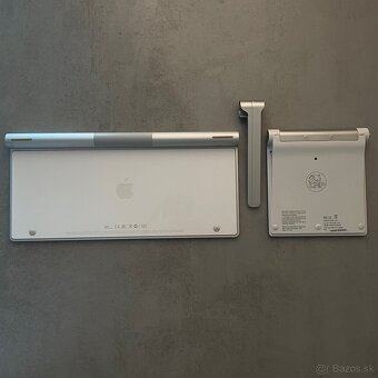 Apple iMac 27 mid 2010 - 10