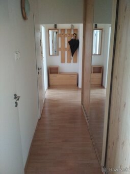 2 izbovy byt Stara nemocnica - 10