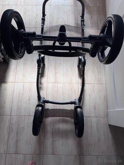 Bebetto luca New pro - 10