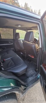 Grand vitara 1.9 95kw - 10