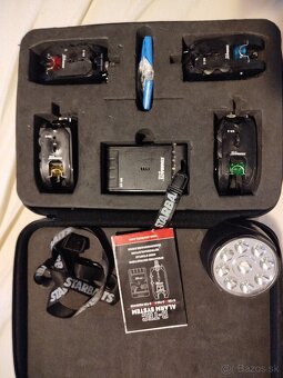 Starbaits - 10