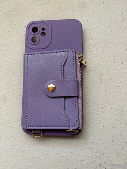 iPhone 11- Mobil - 10