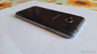 Samsung galaxy J3 2016 - 10