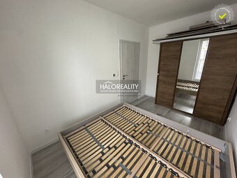 HALO reality - Predaj, jednoizbový byt Poprad, Poprad, Dlhé - 10