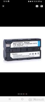 Fotopozadia a doplnky - 10