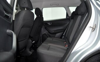 ŠKODA KAROQ ( nová cena ) - 10