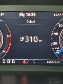 Tiguan Allspace - 10