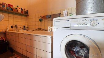 RUPPELDTOVA - Rodinný dom na predaj - 10