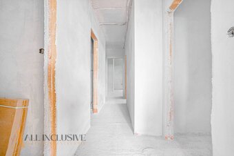 ALL INCLUSIVE | NA PREDAJ 3-IZBOVÝ BYT - NOVOSTAVBA, POTÔNSK - 10