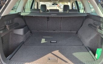 Škoda Kodiaq 2.0TDI 200 Style 4x4 DSG za 33.900 € s DPH - 10