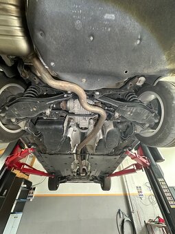 Overenie vozidla pred kúpou - 10