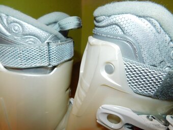 Nordica č-41/42 - 10