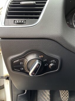 Audi Q5 2.0tdi 125kw Quattro - 10