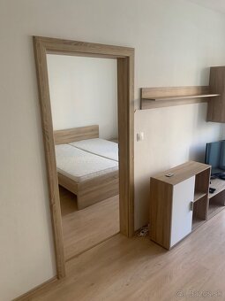 Prenájom 2 izboveho bytu Pezinok - 10