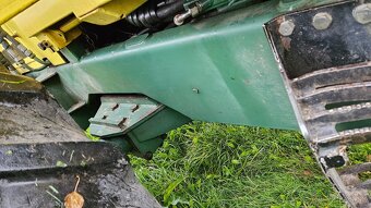 LKT 82 T (2002 lkt 81turbo/lkt itl) - 10