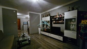 Rozsiahla nehnuteľnosť so zabehnutým výnosným podnikaním – n - 10