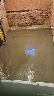 Prerabky na komplet bytov a domov - 10