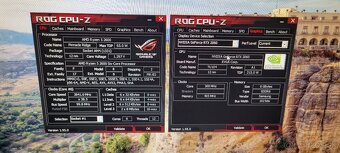 Predám PC vhodné na hry aj prácu / 100% stav - 10