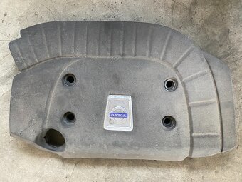 Rozpredam volvo XC60 I 2,4 d4 2008-2016 - 10