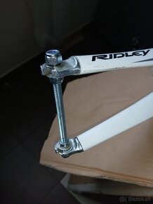 Kufor na bicykel - 10