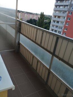 Garsónka v Nitre / Chrenová - 10