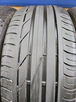225/50 r18 Bridgestone letne pneumatiky - 10