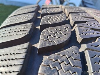 215/45 r17 zimne pneumatiky - 10