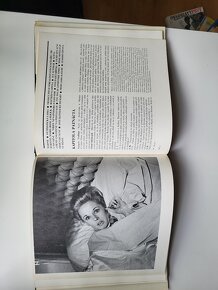 Rozhovory Hitchcock Truffaut - 10