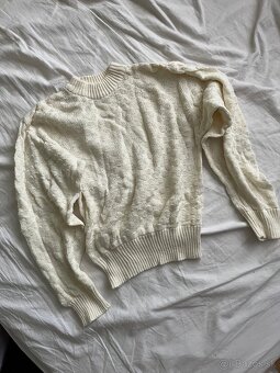 Predám balík retro/ Vintage oblečenia pre dieťa - 10