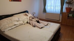 Prenajmem Dom s 3-mi apartmánmi Liptovský Trnovec - 10