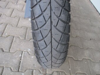 Aprilia SX 125 ABS - 10