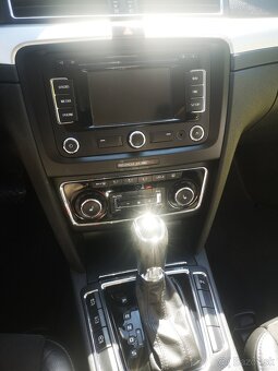 Superb 2.0tdi - 10