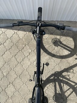 Orbea Alma H30 - 10