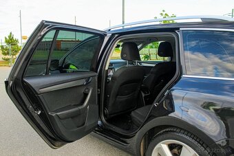 Škoda Octavia Combi 1.6 TDI 115k Drive DSG - 10