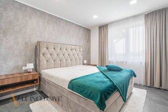 ALL INCLUSIVE | NA PREDAJ MODERNÁ 4-IZBOVÁ NOVOSTAVBA, GABČÍ - 10