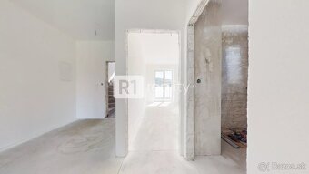 RiverResort 2 izb. byt 2A / 2 x balkón / Banka /Piešťany - 10