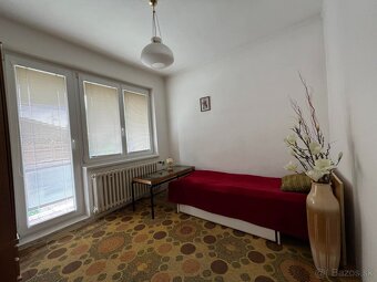 Exkluzívny predaj Rodinný dom Dolný Kubín - 10