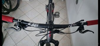 Orbea Occam - 10