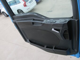 MAN MAN TGM 18.340 4x2 BB - 10