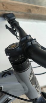 Haibike xduro almnt 2.5 full vel.L   mullet - 10