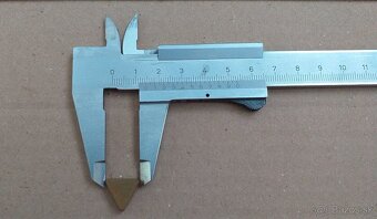 TK plátky TPCN 1603 na predaj - 10